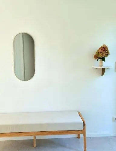 Haus Am Waldrand Und In Seenaehe Nyaraló *