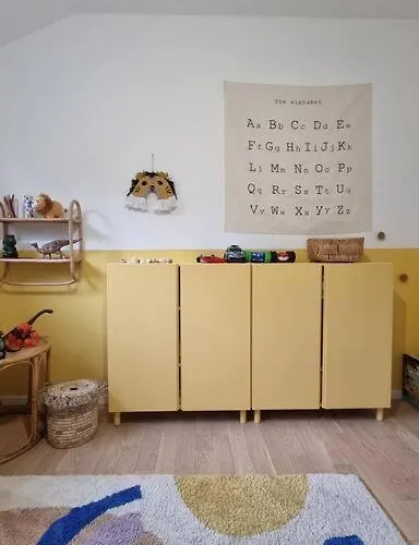 Nyaraló Haus Am Waldrand Und In Seenaehe